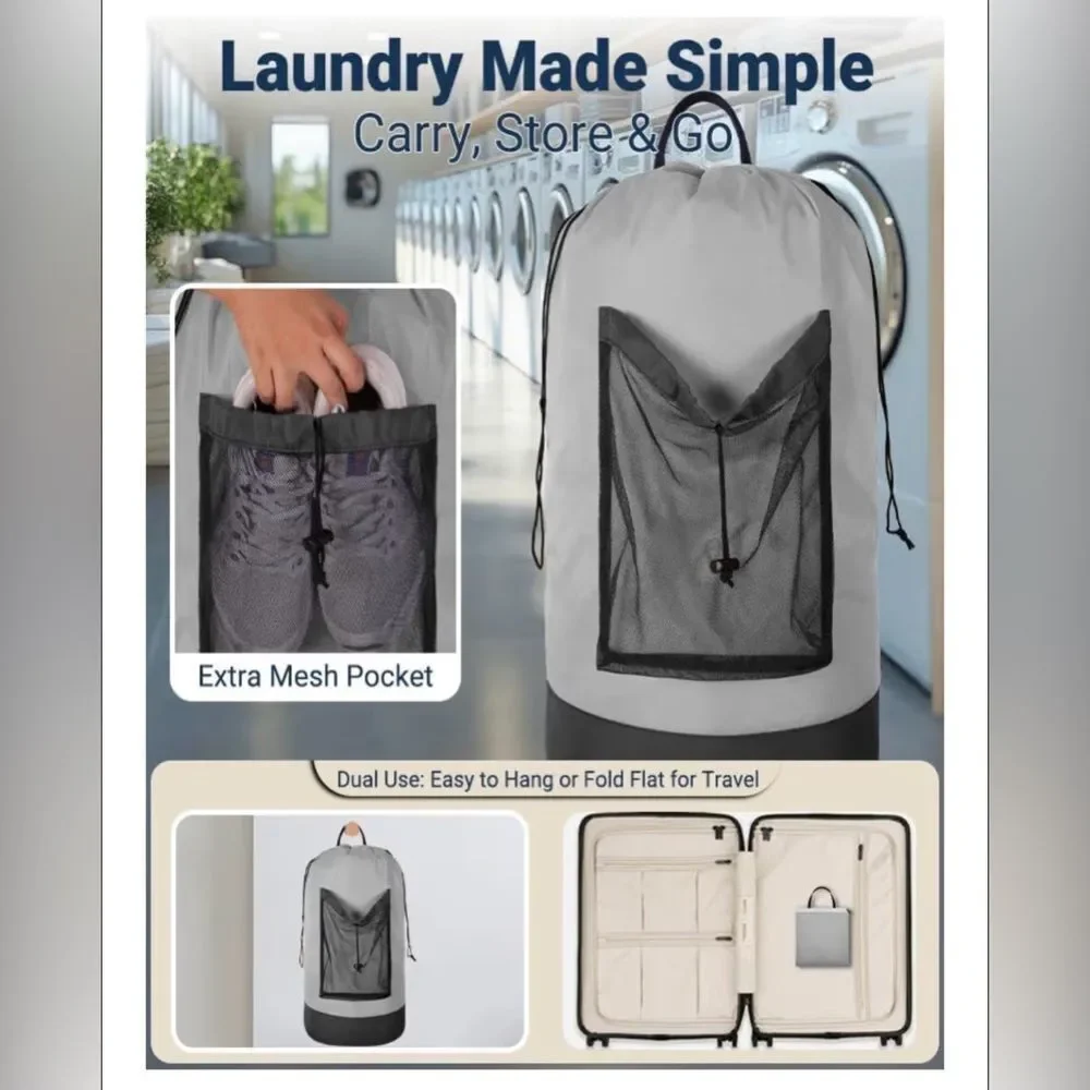 N/A bags price